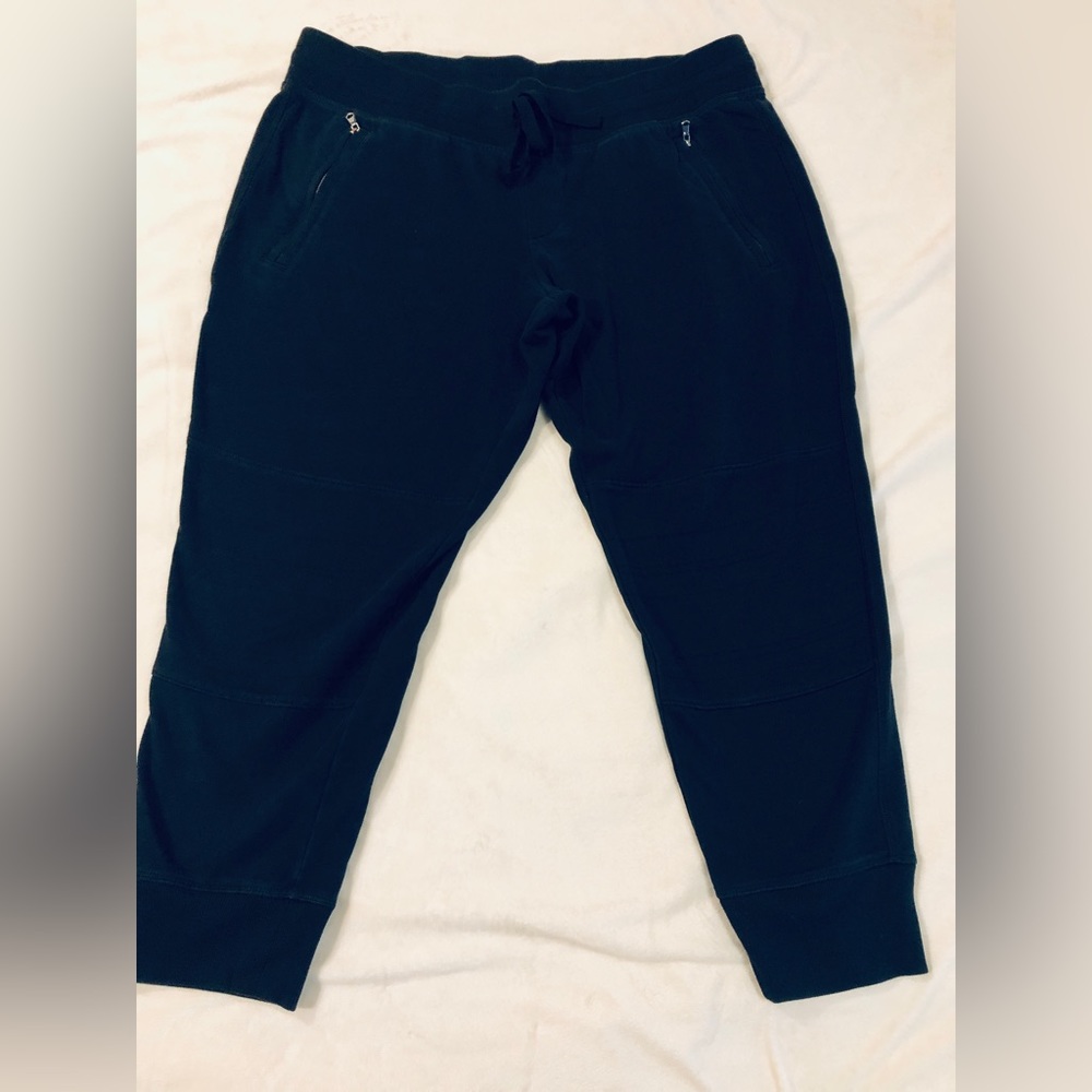 Old Navy Active Jogger Sweatpants | Petite